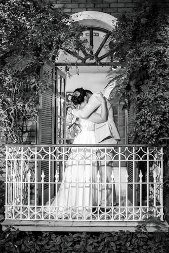 casamento final de tarde garrido galeria recife pe-isabela lucena fotografia