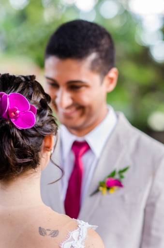 casamento final de tarde garrido galeria recife pe-isabela lucena fotografia