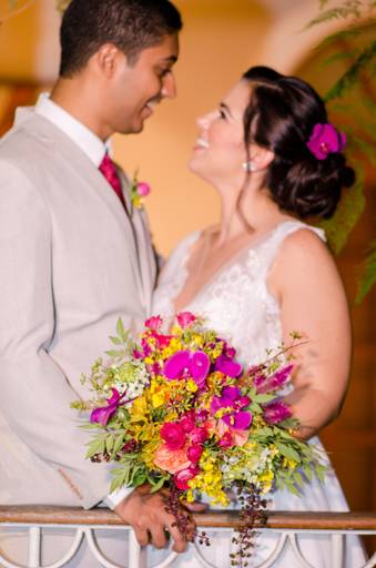 casamento final de tarde garrido galeria recife pe-isabela lucena fotografia