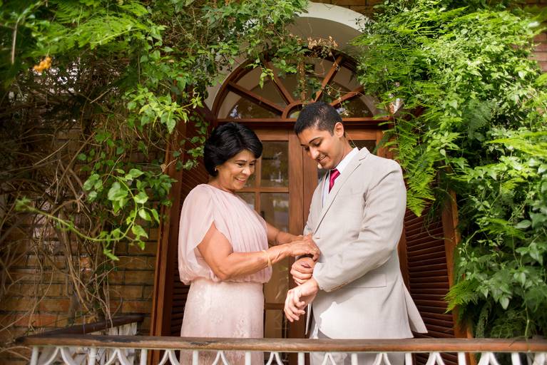 making of noivo garrido galeria recife-isabela lucena fotografia