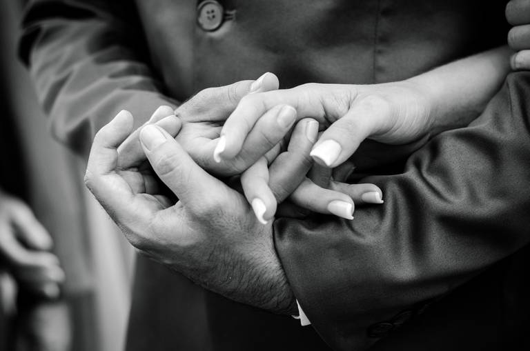 casamento final de tarde olinda recife pe-isabela lucena fotografia