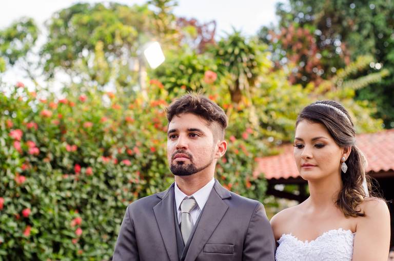 casamento final de tarde olinda recife pe-isabela lucena fotografia