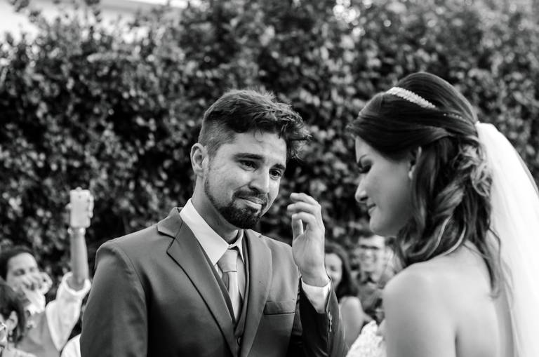 casamento final de tarde olinda recife pe-isabela lucena fotografia