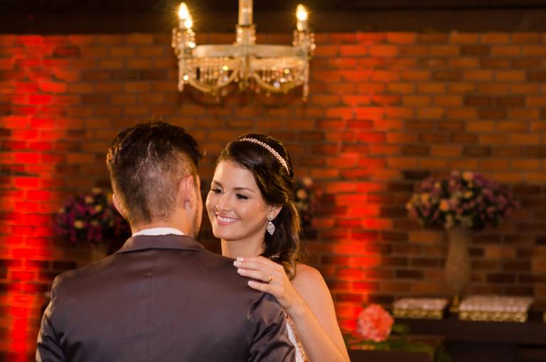 casamento final de tarde olinda recife pe-isabela lucena fotografia