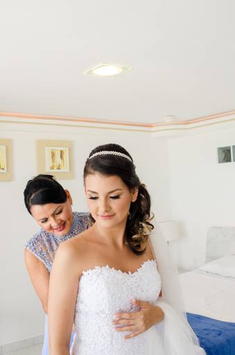 making of noiva olinda recife pe-isabela lucena fotografia