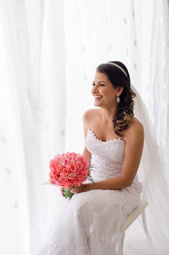 making of da noiva olinda-isabela lucena fotografia