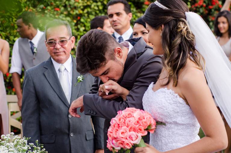 casamento final de tarde olinda recife pe-isabela lucena fotografia