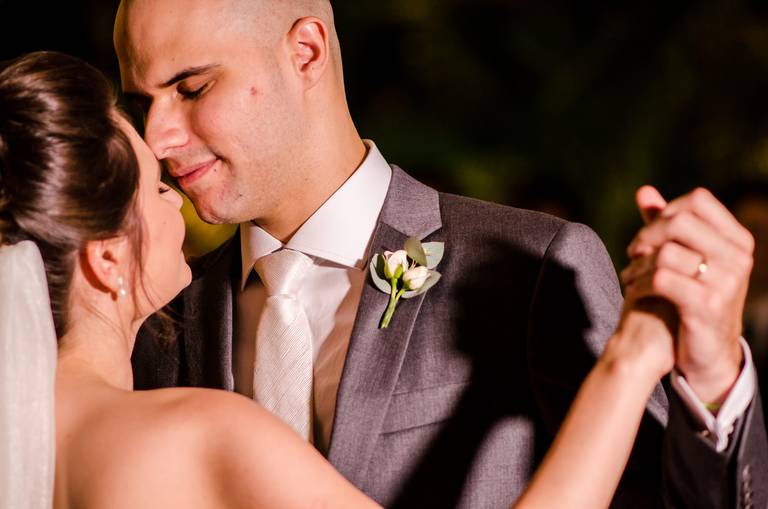 casamento classico na igreja-casamento igreja monte dos guararapes-casamento noturno-isabela lucena fotografia