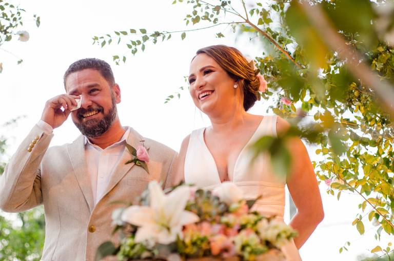 casamento no campo casa de cha  aldeia pe isabela lucena fotografia