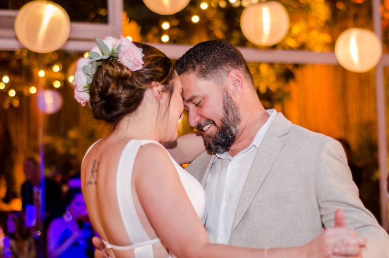 casamento no campo casa de cha  aldeia pe isabela lucena fotografia