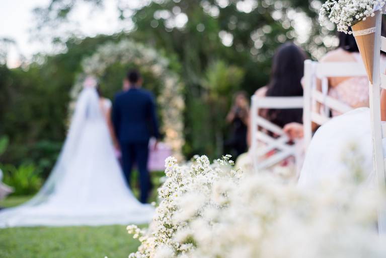 casamento no campo aldeia pe isabela lucena fotografia