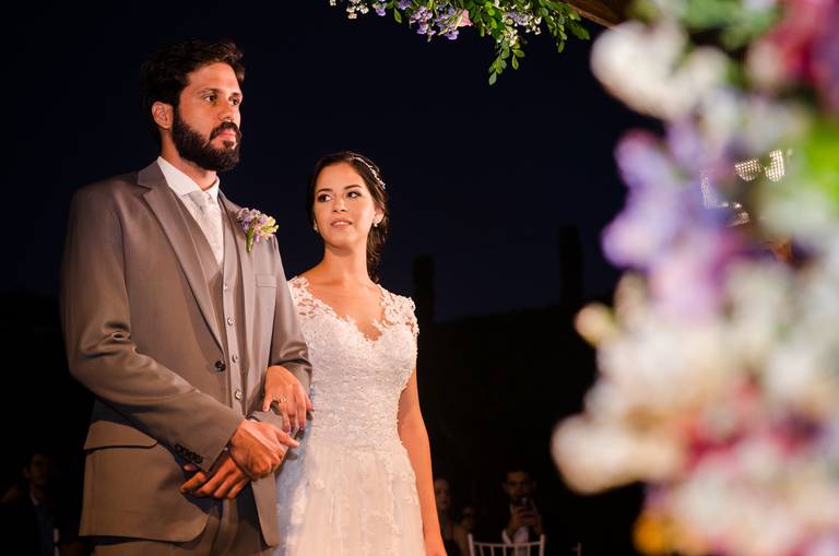 casamento no campo aldeia pe isabela lucena fotografia