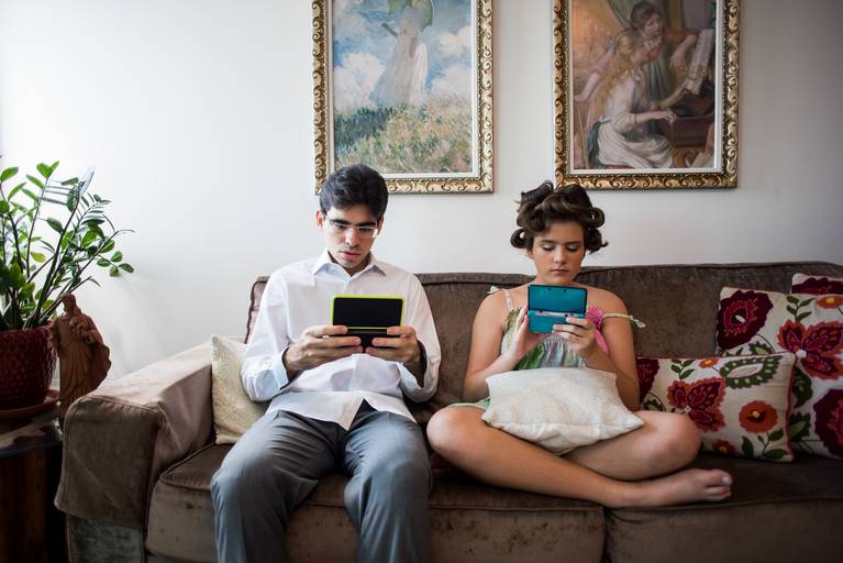 making of noivo isabela lucena fotografia