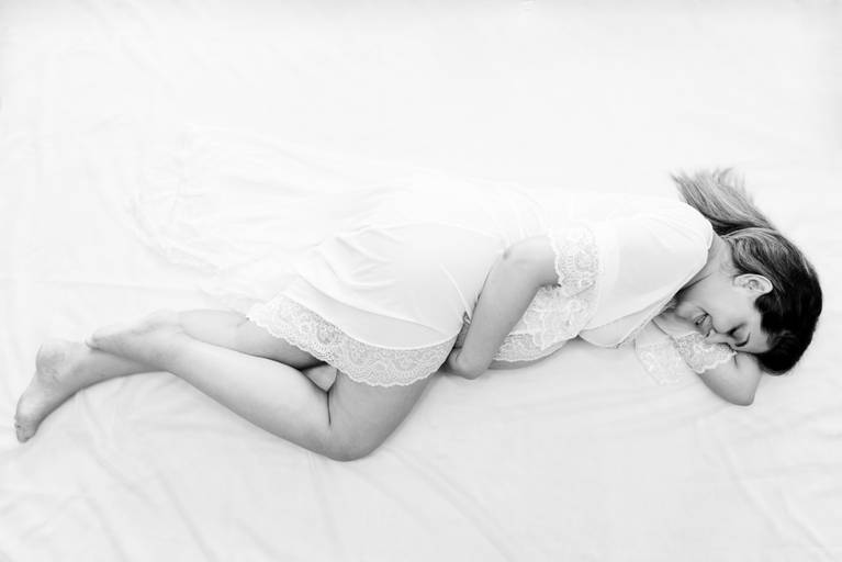 ensaio gestante em casa-ensaio gravida nu-ensaio em casa- isabela lucena fotografia