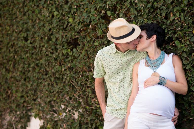 ensaio gestante em olinda recife-ensaio em olinda-isabela lucena fotografia