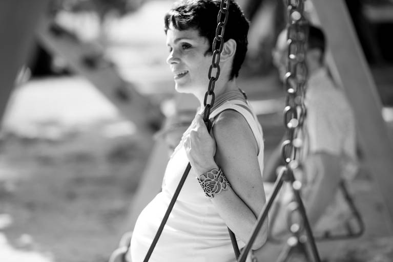 ensaio gestante em olinda recife-ensaio em olinda-isabela lucena fotografia