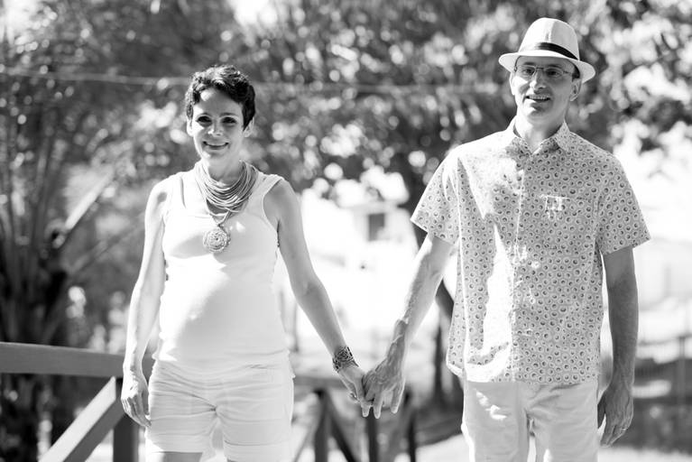 ensaio gestante em olinda recife-ensaio em olinda-isabela lucena fotografia