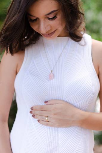 ensaio gestante no jardim do baoba recife-ensaio no baoba-isabela lucena fotografia