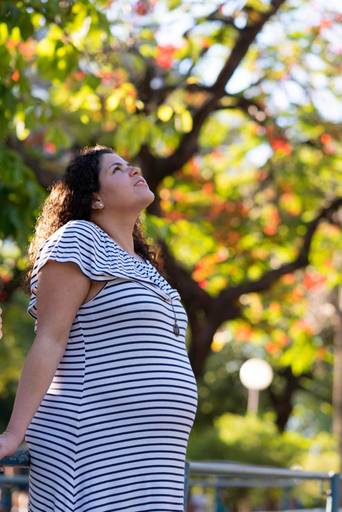 ensaio gestante na jaqueira recife-ensaio no parque da jaqueira-isabela lucena fotografia