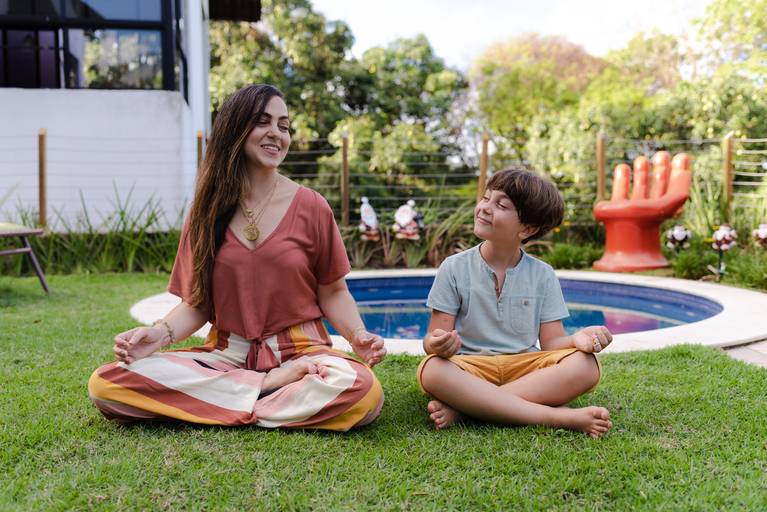 ensaio de familia recife-mae e filho-isabela lucena fotografia 
