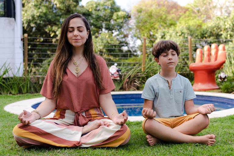 ensaio de familia recife-mae e filho-isabela lucena fotografia 