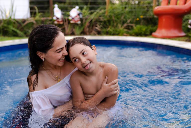 ensaio de familia recife-mae e filho-isabela lucena fotografia 