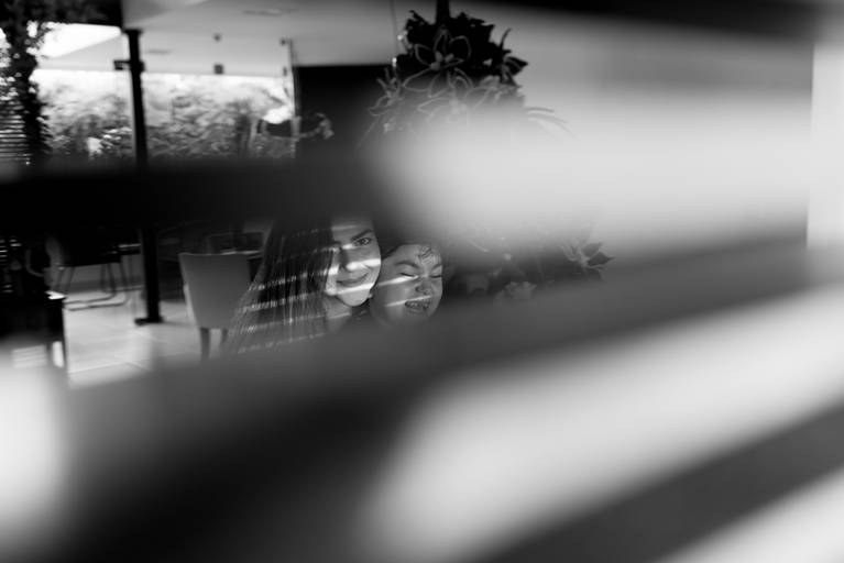 ensaio de familia recife-mae e filho-isabela lucena fotografia 