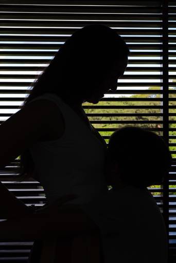 ensaio de familia recife-mae e filho-isabela lucena fotografia 