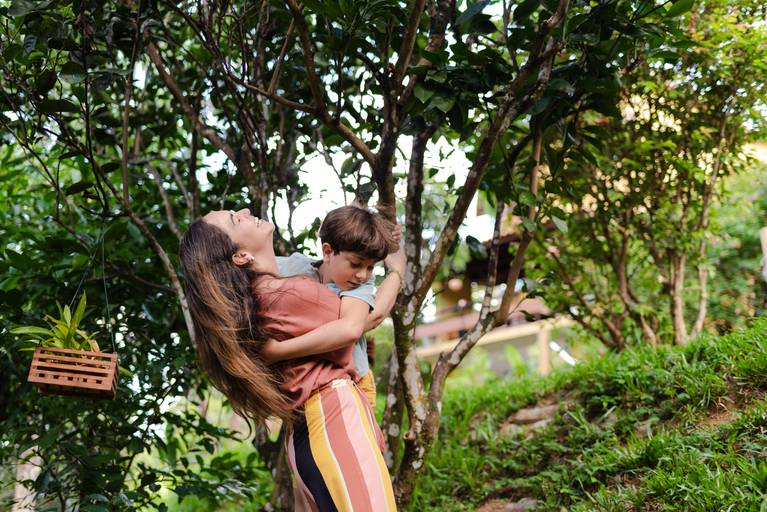 ensaio de familia recife-mae e filho-isabela lucena fotografia 