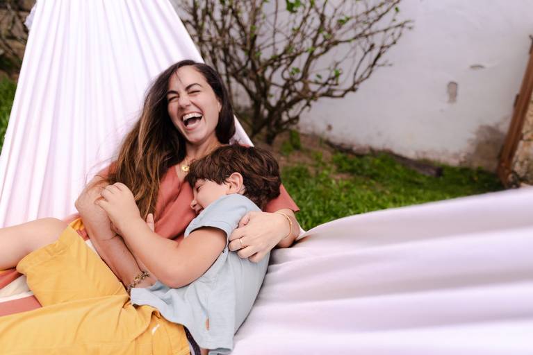 ensaio de familia recife-mae e filho-isabela lucena fotografia 