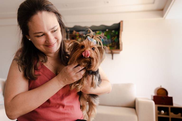 ensaio de familia recife- ensaio em casa-ensaio com pet-ensaio com cachorro- isabela lucena fotografia