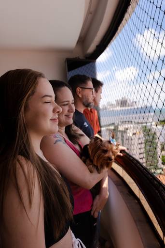 ensaio de familia recife- ensaio em casa- isabela lucena 