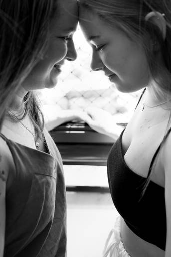 ensaio de familia recife- ensaio em casa-ensaio mae e filha- isabela lucena 