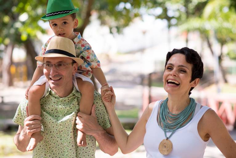 ensaio de familia recife- ensaio em olinda-ensaio gestante- isabela lucena fotografia