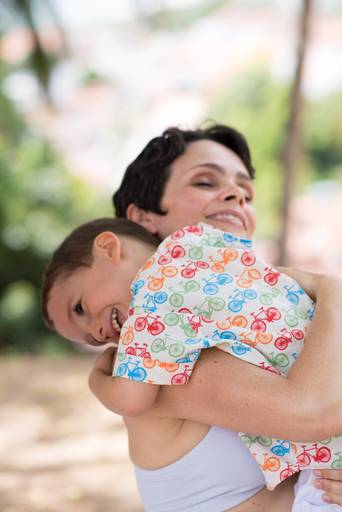 ensaio de familia recife- ensaio em olinda-ensaio gestante- isabela lucena fotografia