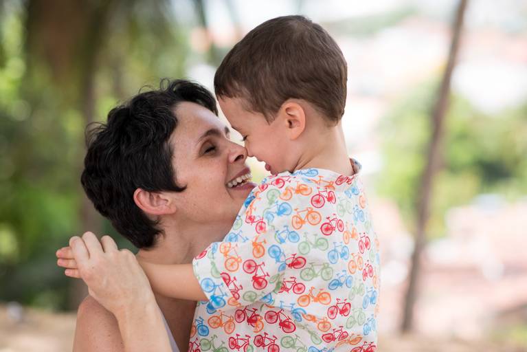 ensaio de familia recife- ensaio em olinda-ensaio gestante- isabela lucena fotografia