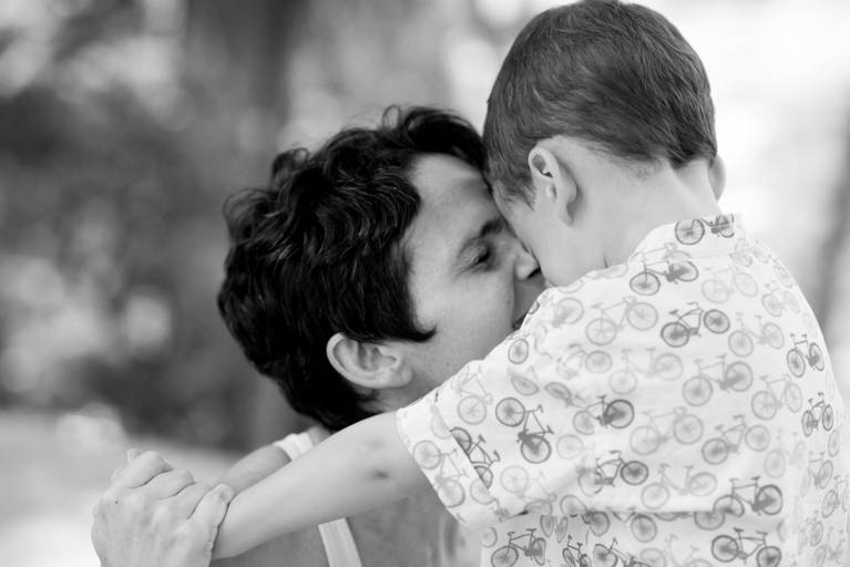ensaio de familia recife- ensaio em olinda-ensaio gestante- isabela lucena fotografia