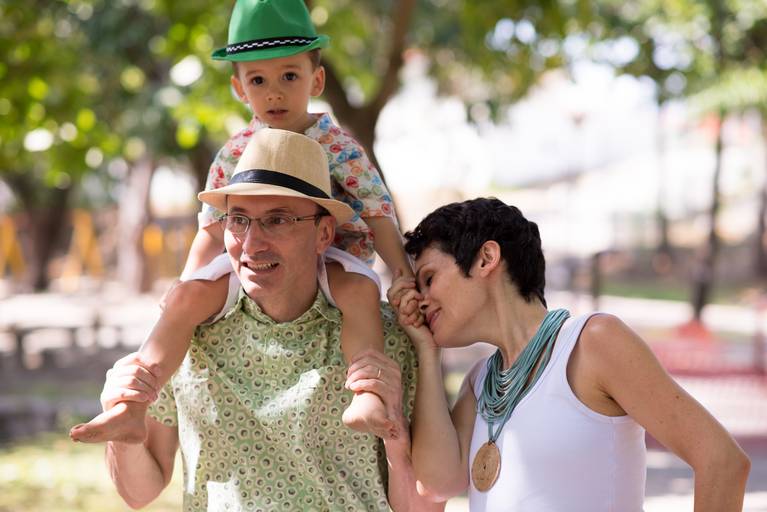 ensaio de familia recife- ensaio em olinda-ensaio gestante- isabela lucena fotografia