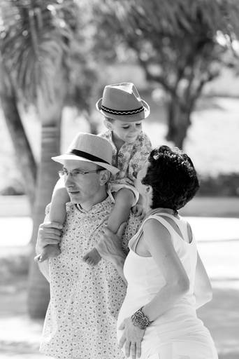 ensaio de familia recife- ensaio em olinda-ensaio gestante- isabela lucena fotografia