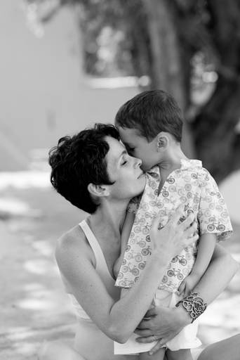 ensaio de familia recife- ensaio em olinda-ensaio gestante- isabela lucena fotografia