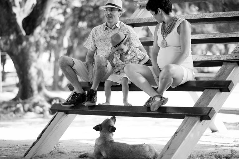 ensaio de familia recife- ensaio em olinda-ensaio com pet-ensaio com cachorro- isabela lucena 