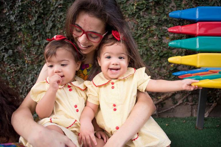 ensaio de familia recife- ensaio com gemeas-ensaio com bebe- isabela lucena fotografia