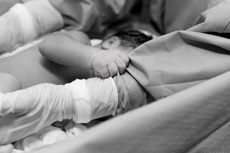 fotografia de parto recife Isabela Lucena fotografia