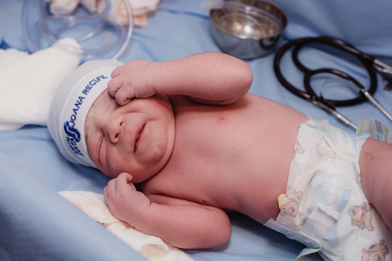 fotografia de parto recife Isabela Lucena fotografia