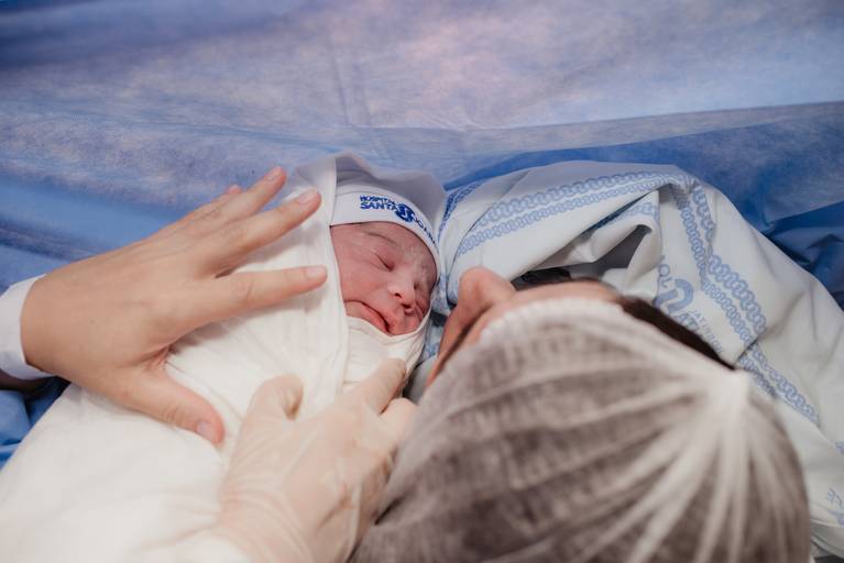 fotografia de parto recife Isabela Lucena fotografia