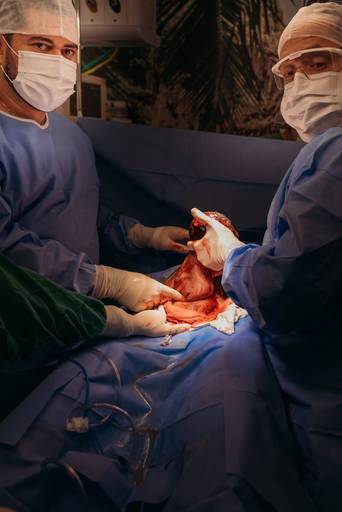 fotografia de parto recife Isabela Lucena fotografiafotografia de parto recife Isabela Lucena fotografiafotografia de parto recife Isabela Lucena fotografia