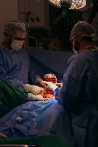 fotografia de parto recife Isabela Lucena fotografia