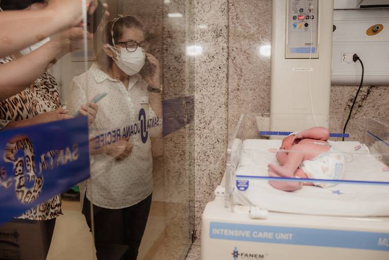 fotografia de parto recife Isabela Lucena fotografia