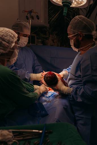 fotografia de parto recife Isabela Lucena fotografia