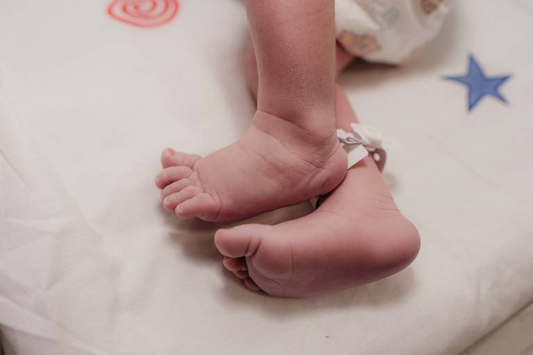 fotografia de parto recife Isabela Lucena fotografia